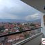 4 Habitación Apartamento en venta en Parque de los Pies Descalzos, Medellín, Medellín