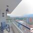 4 Bedroom Apartment for sale in Bare Foot Park (Parque de los Pies Descalzos), Medellin, Medellin