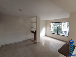 3 Habitación Apartamento en alquiler en Museo de Antioquia, Medellín, Medellín