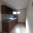 3 Habitación Departamento en alquiler en Medellín, Antioquia, Medellín