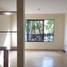 3 Bedroom Apartment for rent in Medellin, Antioquia, Medellin