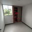 2 Habitación Apartamento en venta en Sabaneta, Antioquia, Sabaneta