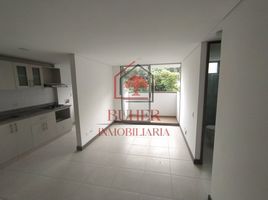 2 Bedroom Condo for sale in Antioquia, Sabaneta, Antioquia