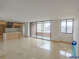 3 Habitación Departamento en venta en Antioquia, Medellín, Antioquia