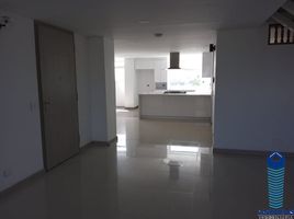 4 Habitación Apartamento en venta en Antioquia, Medellín, Antioquia