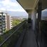 4 Bedroom Apartment for sale in Antioquia, Medellin, Antioquia