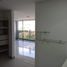 4 Bedroom Apartment for sale in Antioquia, Medellin, Antioquia