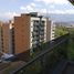 4 Habitación Apartamento en venta en Antioquia, Medellín, Antioquia