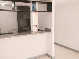 2 Habitación Departamento en alquiler en Medellín, Antioquia, Medellín