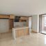 3 Bedroom Apartment for sale in Antioquia, Medellin, Antioquia