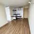 1 Habitación Apartamento en venta en Chile, Santiago, Santiago, Santiago, Chile