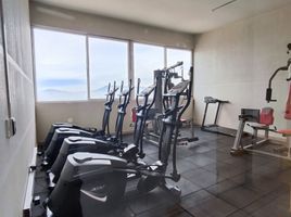 1 Habitación Apartamento en venta en Chile, Santiago, Santiago, Santiago, Chile