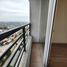 1 Habitación Apartamento en venta en Chile, Santiago, Santiago, Santiago, Chile