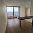 1 Habitación Apartamento en venta en Chile, Santiago, Santiago, Santiago, Chile