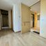 4 Habitación Departamento en venta en Cordillera, Santiago, San Jode de Maipo, Cordillera