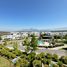 4 Habitación Departamento en venta en Cordillera, Santiago, San Jode de Maipo, Cordillera