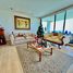 4 Habitación Departamento en venta en Cordillera, Santiago, San Jode de Maipo, Cordillera