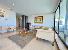 4 Habitación Departamento en venta en Cordillera, Santiago, San Jode de Maipo, Cordillera