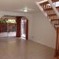 4 Bedroom House for sale in Santiago, San Jode De Maipo, Cordillera, Santiago