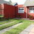 4 Bedroom House for sale in Santiago, San Jode De Maipo, Cordillera, Santiago