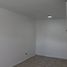 4 Bedroom House for sale in Santiago, San Jode De Maipo, Cordillera, Santiago