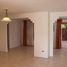4 Bedroom House for sale in Santiago, San Jode De Maipo, Cordillera, Santiago