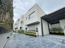 3 Schlafzimmer Wohnung zu verkaufen in Naucalpan De Juarez, Mexico, Naucalpan De Juarez, Mexico