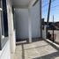3 Bedroom Villa for sale in Ensenada, Baja California, Ensenada