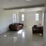 3 Bedroom Villa for sale in Ensenada, Baja California, Ensenada