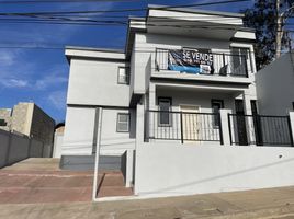 3 Bedroom Villa for sale in Ensenada, Baja California, Ensenada