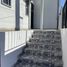 3 Bedroom Villa for sale in Ensenada, Baja California, Ensenada