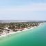 3 Bedroom House for sale in Progreso, Yucatan, Progreso