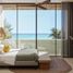 3 Habitación Casa en venta en Progreso, Yucatán, Progreso