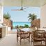 3 Habitación Casa en venta en Progreso, Yucatán, Progreso