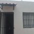Studio Villa for sale in Cancun, Quintana Roo, Cancun, Quintana Roo