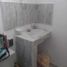 Studio House for sale in Cancun, Quintana Roo, Cancun