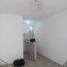 Studio House for sale in Cancun, Quintana Roo, Cancun