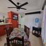 2 Habitación Casa en alquiler en Merida, Yucatán, Merida, Yucatán