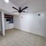 2 Habitación Casa en alquiler en Merida, Yucatán, Merida, Yucatán