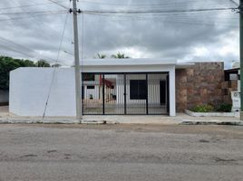 2 Habitación Casa en alquiler en Merida, Yucatán, Merida, Yucatán