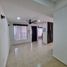 2 Habitación Casa en alquiler en Merida, Yucatán, Merida, Yucatán