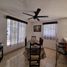 2 Habitación Casa en alquiler en Merida, Yucatán, Merida, Yucatán