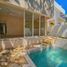 Villa 4 chambre à vendre à Cozumel, Quintana Roo, Cozumel