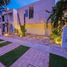 Villa 4 chambre à vendre à Cozumel, Quintana Roo, Cozumel