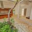 Villa 4 chambre à vendre à Cozumel, Quintana Roo, Cozumel