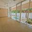 Villa 4 chambre à vendre à Cozumel, Quintana Roo, Cozumel
