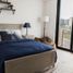 Condominium 3 chambre à vendre à Queretaro, Queretaro, Queretaro, Queretaro
