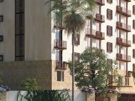 Condominium 3 chambre à vendre à Queretaro, Queretaro, Queretaro, Queretaro