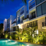 2 Bedroom Apartment for sale in Cozumel, Quintana Roo, Cozumel, Quintana Roo