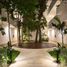 2 Bedroom Apartment for sale in Cozumel, Quintana Roo, Cozumel, Quintana Roo